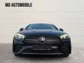 Mercedes-Benz E 400 4Matic AMG LINE Panorama  Facelift Noir - thumbnail 8