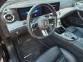 Mercedes-Benz E 400 4Matic AMG LINE Panorama  Facelift Schwarz - thumbnail 20