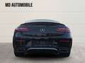 Mercedes-Benz E 400 4Matic AMG LINE Panorama  Facelift Noir - thumbnail 4