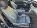 Mercedes-Benz E 400 4Matic AMG LINE Panorama  Facelift Schwarz - thumbnail 16