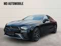 Mercedes-Benz E 400 4Matic AMG LINE Panorama  Facelift Schwarz - thumbnail 1