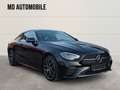 Mercedes-Benz E 400 4Matic AMG LINE Panorama  Facelift Noir - thumbnail 7
