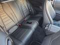 Mercedes-Benz E 400 4Matic AMG LINE Panorama  Facelift Schwarz - thumbnail 17