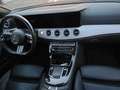 Mercedes-Benz E 400 4Matic AMG LINE Panorama  Facelift Noir - thumbnail 15