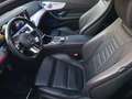 Mercedes-Benz E 400 4Matic AMG LINE Panorama  Facelift Noir - thumbnail 9