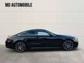 Mercedes-Benz E 400 4Matic AMG LINE Panorama  Facelift Schwarz - thumbnail 7