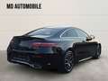 Mercedes-Benz E 400 4Matic AMG LINE Panorama  Facelift Noir - thumbnail 5