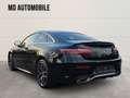 Mercedes-Benz E 400 4Matic AMG LINE Panorama  Facelift Schwarz - thumbnail 3