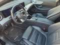 Mercedes-Benz E 400 4Matic AMG LINE Panorama  Facelift Schwarz - thumbnail 19