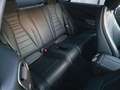 Mercedes-Benz E 400 4Matic AMG LINE Panorama  Facelift Noir - thumbnail 14