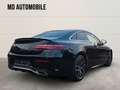 Mercedes-Benz E 400 4Matic AMG LINE Panorama  Facelift Schwarz - thumbnail 4