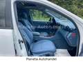 Mercedes-Benz C 240 C -Klasse 240*AUTOMATIK*TEMPOMAT*KLIMATRONIC*EGS Белый - thumbnail 11