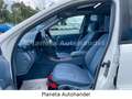 Mercedes-Benz C 240 C -Klasse 240*AUTOMATIK*TEMPOMAT*KLIMATRONIC*EGS Белый - thumbnail 13