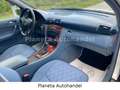 Mercedes-Benz C 240 C -Klasse 240*AUTOMATIK*TEMPOMAT*KLIMATRONIC*EGS Белый - thumbnail 10