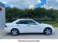Mercedes-Benz C 240 C -Klasse 240*AUTOMATIK*TEMPOMAT*KLIMATRONIC*EGS Белый - thumbnail 9