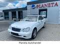 Mercedes-Benz C 240 C -Klasse 240*AUTOMATIK*TEMPOMAT*KLIMATRONIC*EGS Белый - thumbnail 2