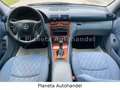 Mercedes-Benz C 240 C -Klasse 240*AUTOMATIK*TEMPOMAT*KLIMATRONIC*EGS Белый - thumbnail 14