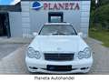 Mercedes-Benz C 240 C -Klasse 240*AUTOMATIK*TEMPOMAT*KLIMATRONIC*EGS Белый - thumbnail 3