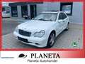 Mercedes-Benz C 240 C -Klasse 240*AUTOMATIK*TEMPOMAT*KLIMATRONIC*EGS Белый - thumbnail 1