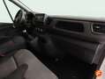 Renault Trafic D. Cabina L2 Blue dCi 96Kw(130CV) CUA Blanco - thumbnail 8