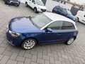 Audi A1 Sportback attraction S-Tronic Blau - thumbnail 2