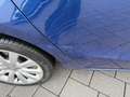 Audi A1 Sportback attraction S-Tronic Blau - thumbnail 8