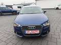 Audi A1 Sportback attraction S-Tronic Blau - thumbnail 16
