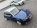 Audi A1 Sportback attraction S-Tronic Blau - thumbnail 13