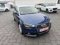 Audi A1 Sportback attraction S-Tronic Blau - thumbnail 15