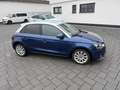 Audi A1 Sportback attraction S-Tronic Blau - thumbnail 12