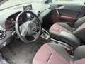 Audi A1 Sportback attraction S-Tronic Blau - thumbnail 19