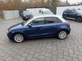 Audi A1 Sportback attraction S-Tronic Blau - thumbnail 3
