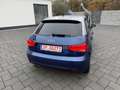 Audi A1 Sportback attraction S-Tronic Blau - thumbnail 10