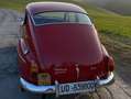 Volvo PV544 Sport Czerwony - thumbnail 5