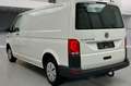 Volkswagen T6 Transporter 2,0 TDI, LANG, Standh., AHK, 3 Sitze, SHZ, DPF, Blanco - thumbnail 4