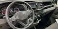 Volkswagen T6 Transporter 2,0 TDI, LANG, Standh., AHK, 3 Sitze, SHZ, DPF, Blanco - thumbnail 5