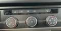 Volkswagen T6 Transporter 2,0 TDI, LANG, Standh., AHK, 3 Sitze, SHZ, DPF, Blanco - thumbnail 11