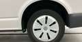 Volkswagen T6 Transporter 2,0 TDI, LANG, Standh., AHK, 3 Sitze, SHZ, DPF, Blanco - thumbnail 8