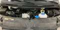 Volkswagen T6 Transporter 2,0 TDI, LANG, Standh., AHK, 3 Sitze, SHZ, DPF, Blanco - thumbnail 9