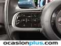 Fiat 500e Icon 87KW Azul - thumbnail 22