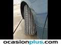 Fiat 500e Icon 87KW Azul - thumbnail 30