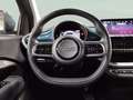 Fiat 500e Icon 87KW Azul - thumbnail 19