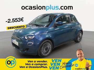 Icon 87KW