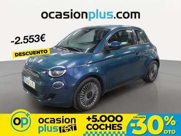 Icon 87KW