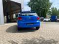 Volkswagen Polo 1.0 Trendline Bleu - thumbnail 6