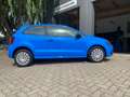 Volkswagen Polo 1.0 Trendline Blau - thumbnail 7