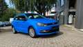 Volkswagen Polo 1.0 Trendline Bleu - thumbnail 9