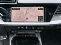 Audi RS3 RS3 Sportback 2.5TFSI quattro Stron LEDER RS-AGA Gris - thumbnail 12