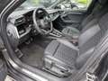 Audi RS3 RS3 Sportback 2.5TFSI quattro Stron LEDER RS-AGA Gris - thumbnail 11