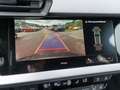 Audi RS3 RS3 Sportback 2.5TFSI quattro Stron LEDER RS-AGA Gris - thumbnail 17